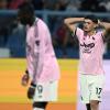 Immagine news Serie A n.1