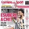 Immagine news Rassegna Stampa n.4