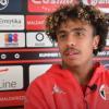 Immagine news Calciomercato Napoli n.1