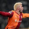 Immagine news Calciomercato Napoli n.1