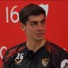Immagine news Calciomercato Napoli n.2