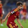 Immagine news Notizie n.1