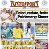 Immagine news Brevi n.1