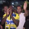 Immagine news Calciomercato Napoli n.1