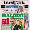 Immagine news Notizie n.3