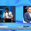 Immagine news Radio Tutto Napoli n.2