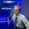 Immagine news Radio Tutto Napoli n.2