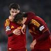 Immagine news Notizie n.5