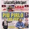 Immagine news Brevi n.2