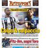 Immagine news Brevi n.1