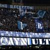 Immagine news Radio Tutto Napoli n.1