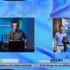 Immagine news Radio Tutto Napoli n.1