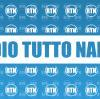 Immagine news Radio TN n.2