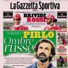 Immagine news Notizie n.2
