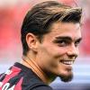 Immagine news Notizie n.1