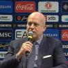 Immagine news Le Interviste n.1