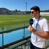 Immagine news Radio Tutto Napoli n.1