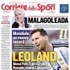 Immagine news Brevi n.4
