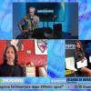 Immagine news Radio Tutto Napoli n.1