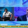 Immagine news Radio Tutto Napoli n.1