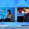 Immagine news Radio Tutto Napoli n.1
