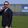 Immagine news Champions League n.1