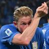 Immagine news Notizie n.1