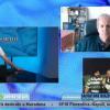 Immagine news Radio Tutto Napoli n.2