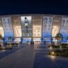 Immagine news Notizie n.1