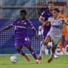 Immagine news Serie A n.1