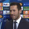 Immagine news Champions League n.1