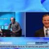 Immagine news Radio Tutto Napoli n.1