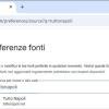 Immagine news Notizie n.2