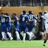 Immagine news Mondiale per Club n.4