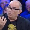 Immagine news Le Interviste n.1