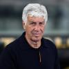 Immagine news Serie A n.1