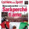Immagine news Rassegna Stampa n.2