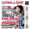 Immagine news Brevi n.3
