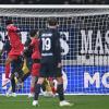 Immagine news Rassegna Stampa n.1