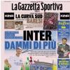 Immagine news Notizie n.2