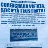 Immagine news Notizie n.2