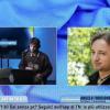 Immagine news Radio Tutto Napoli n.1