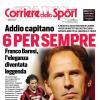 Immagine news Rassegna Stampa n.5