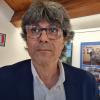 Immagine news Le Interviste n.1