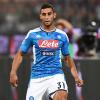 Immagine news Notizie n.1