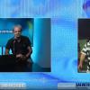 Immagine news Radio Tutto Napoli n.2