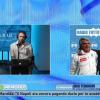 Immagine news Radio Tutto Napoli n.2
