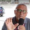 Immagine news Le Interviste n.1