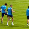 Immagine news Notizie n.1