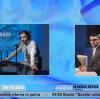 Immagine news Radio Tutto Napoli n.1